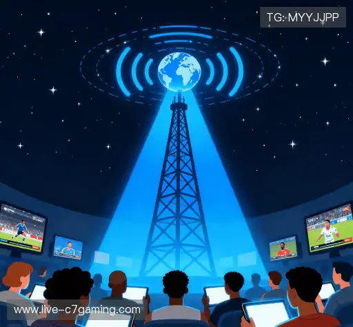 为什么选择我们